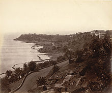 kipling 3
